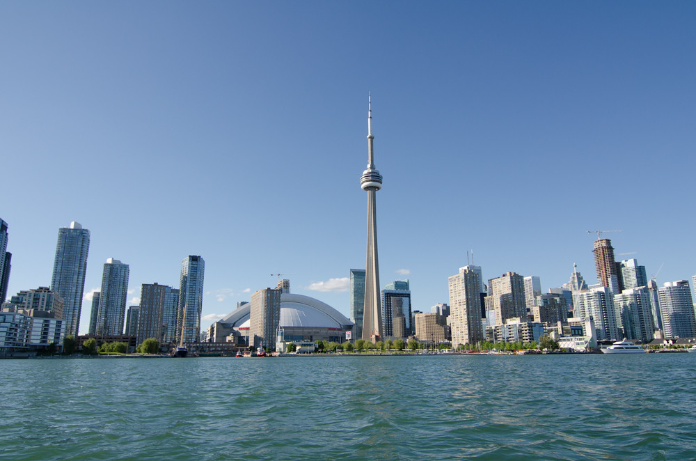 Read more about the article Average House Price in Toronto – 3271