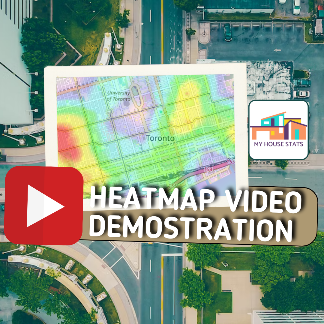 Read more about the article The Heatmap Video to Unlock Easy Mode