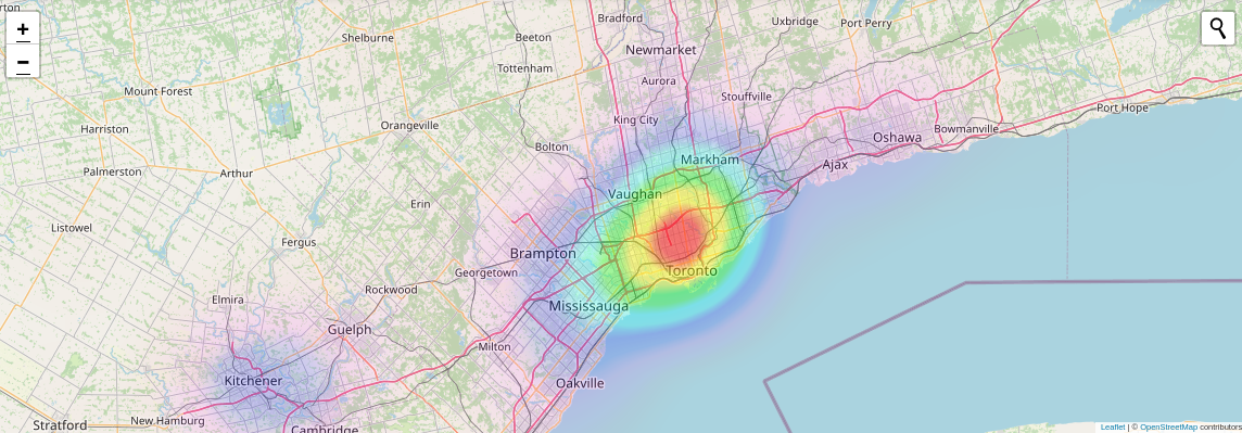 heatmap of toronto

https://myhousestats.com