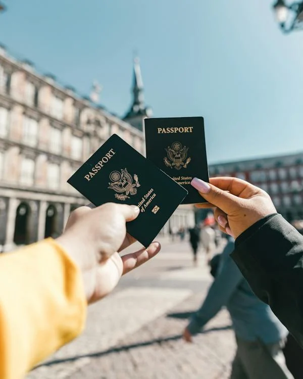 passports

https://myhousestats.com