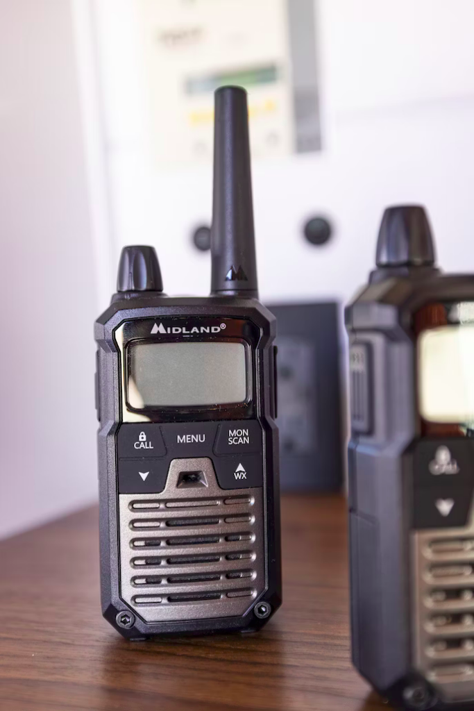 walkie talkie

https://myhousestats.com