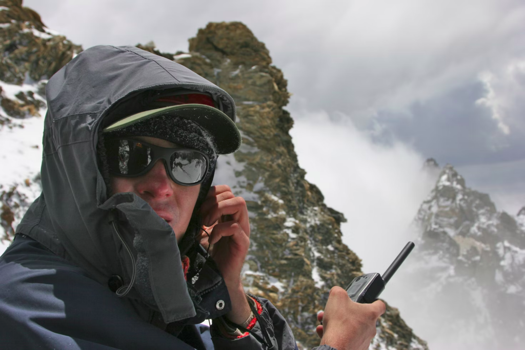 satellite phone

https://myhousestats.com