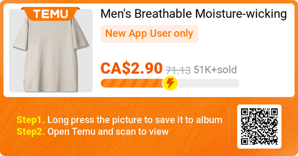 men's breathable short sleeve t shirt