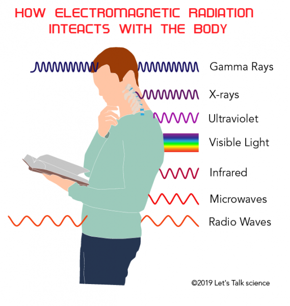 human radiation types

https://myhousestats.com