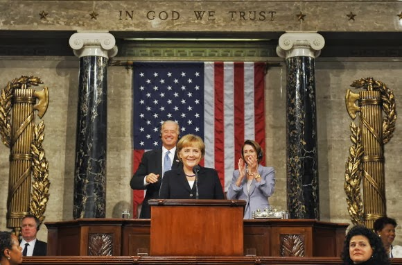 ancient rome fasces in US house of representatives
https://myhousestats.com