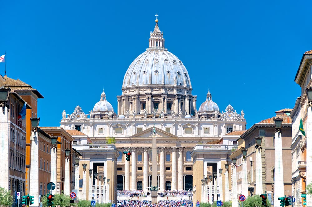 st. peter's basilica

https://myhousestats.com