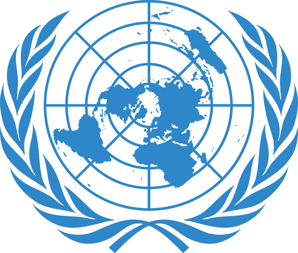 United Nations logo
https://myhousestats.com