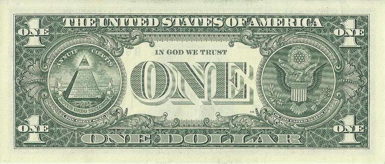 us one dollar bill reverse side latin motto
https://myhousestats.com