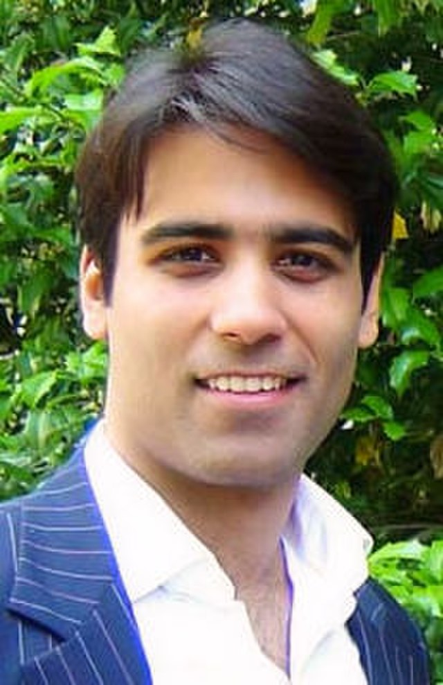 divya narendra.