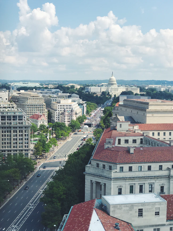 washington dc - my house stats 2023 draft