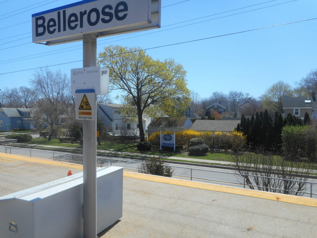 Read more about the article Explore Bellerose, NY