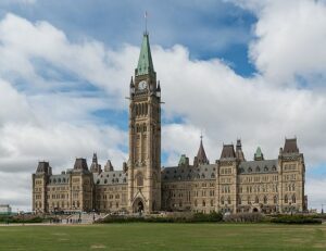 Read more about the article Average House Price in Ottawa – 3473