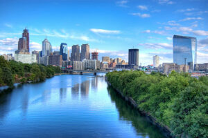 Read more about the article Average House Price in Philadelphia – 1624