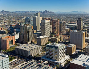 Read more about the article Average House Price in Phoenix – 1614