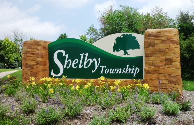 Read more about the article Choose the Picture for Shelby Twp, MI